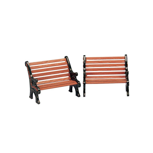 Weatherbeeta Deluxe Ziegenmantel, Grau, 2extra Groß 1