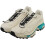Salomon (37 1/3) Salomon XT SLATE Fashion Sneaker Wei? 6