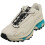 Salomon (38 2/3) Salomon XT SLATE Fashion Sneaker Wei? 1