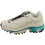Salomon (38 2/3) Salomon XT SLATE Fashion Sneaker Wei? 3