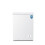 Teknix CH142 - White Freezer - E energy 1