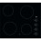 AEG AEG HK614000CB - 4 Zone Ceramic Hob 1