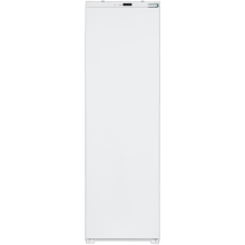 Cata FFTL60E - White Built-In Tall Fridge - 294L Capacity - E Energy Rating