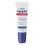 Aquaphor Aquaphor Lip Repair 0,35 Fl   ssigunzen (2er-Pack) 1