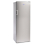 Iceking RZ245ES - Silver Freestanding Freezer - E energy 1