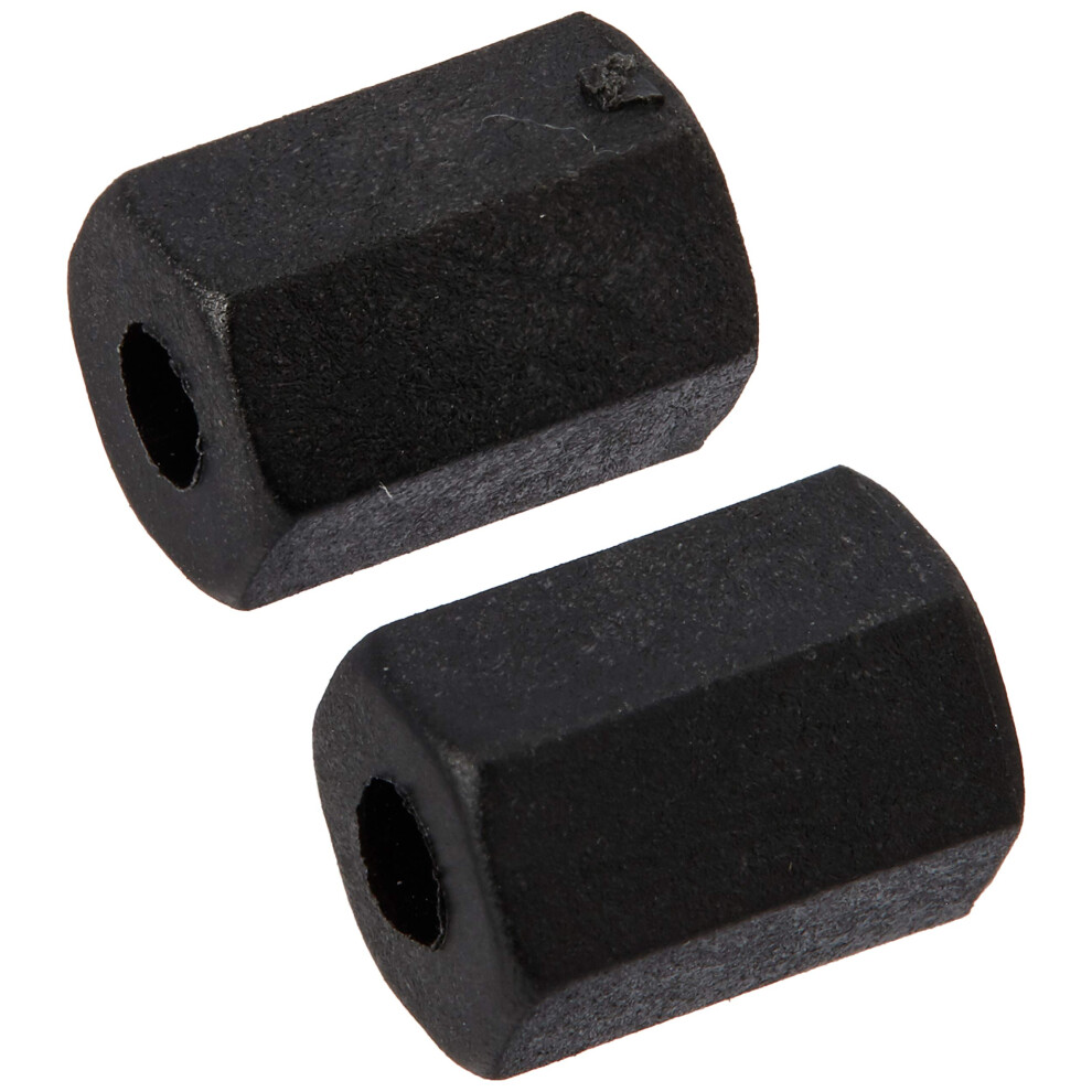 Model Racing Product MRPPD7321 Shock Standoff Ripper En Phoenix St Ii-image