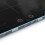 Teknix SCIH90SW - Black 6 Zone Induction Hob 2