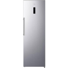 Teknix TH60TLX - Silver Larder Frost Free Fridge - E energy