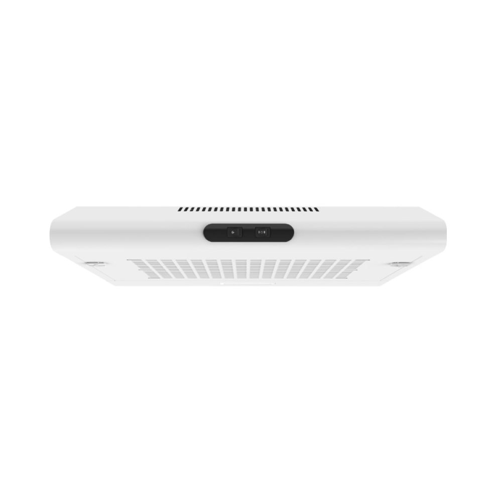 Statesman Vh160wh - Visor Hood White - C Energy