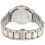 Burberry Burberry De Stadswacht - BU9006 3