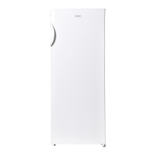 Statesman TL235LWE - White Larder Fridge - F energy