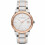 Burberry Burberry De Stadswacht - BU9006 1