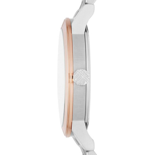 Burberry Burberry De Stadswacht - BU9006 1