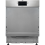 AEG AEG FEE64917ZM - Integrated Dishwasher - C energy 1
