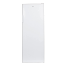 Statesman TL335LWE - White Larder Fridge - F energy
