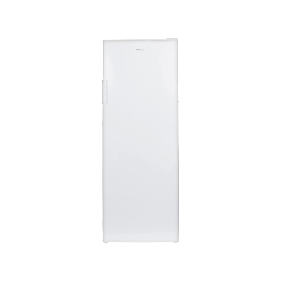 Statesman Tl335lwe - Larder Fridge - F Energy White