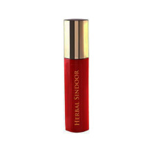 Shahnaz Husain Red Herbal Liquid Sindoor legjabb nemzetkzi csomagols (0,3 fl oz / 9 ml) (piros)