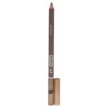 Pupa Milano Multiplay Augenstift  Cremiger, mischbarer Eyeliner mit verwischbarer Spitze  Erzeugt lang anhaltende, glamourse Intensitt  Glatter