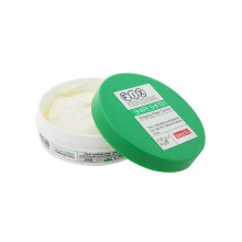 Prodotti per lo styling dei capelli Bench Fix (Verde - Mutaforma)