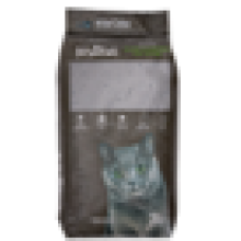 Super Clumping Cat Litter Bag with Active Carbon 20L