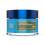Blue Nectar Κρέμα Ημέρας Λάμψης για Άνδρες με SPF 30 | Αντηλιακή για Λιπαρό & Ξηρό Δέρμα 1