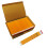 SKKSTATIONERY 360τμχ Προ-ξυσμένα Μολύβια με γόμα, Νο.2 Ξύλινα Μολύβια Μαζικής Παραγωγής 1