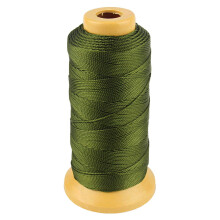 656 st p dlh kr ten nylonov n ra na z hradn cke znacenie, DIY projekty, murivo (arm dnozelen 1 mm - 656 st p)
