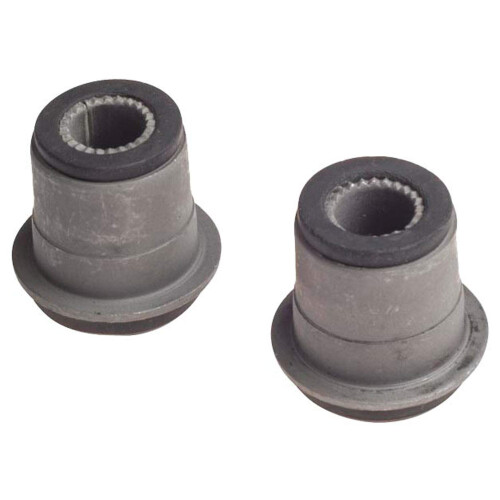 ???a ????? ThunderFit ap? s??????? ??a ??d?e? - 1 da?t???d? (Gunmetal 10.5-11 (20.6mm)) 2