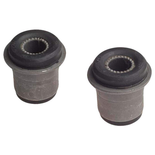 ???a ????? ThunderFit ap? s??????? ??a ??d?e? - 1 da?t???d? (Gunmetal 10.5-11 (20.6mm)) 1