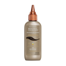 Clairol Professional Beautiful Advanced Gray Solutions 2a Mörkbrun, 3 oz