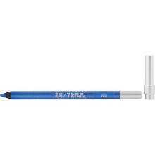 Urban Decay by URBAN DECAY 24/7 Glide On Eye Ceruza Roxy 0,8 g / 0,03 uncia (D0102HPZNTA.)