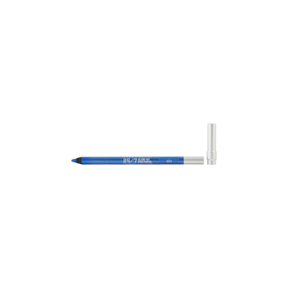 Urban Decay by URBAN DECAY 24/7 Glide On Eye Pencil - Roxy --0.8 g / 0.03 oz(D0102HPZNTA.)