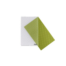 Bira Craft Pasta de Embossing 3" x 5" para o Dia dos Namorados, Compatível com a Máquina de Corte Bira 3"