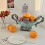 Romantisch 3