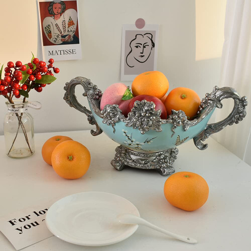 Romantisch 2