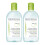 Bioderma Bioderma - S? 1