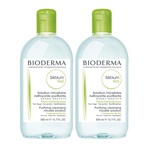 Bioderma Bioderma - S?