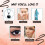 Bioderma Bioderma - S? 4