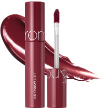 ROMAND Juicy Lasting Tint (12#CHERRY BOMB)