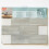 dc fix CONCRETE TILES Self-adhesive Premium Wall Tiles (1 tile) 2