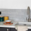 dc fix CONCRETE TILES Self-adhesive Premium Wall Tiles (1 tile) 4