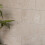 dc fix SANDSTONE TILES Self-adhesive Premium Wall Tiles (1 tile) 3