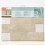 dc fix SANDSTONE TILES Self-adhesive Premium Wall Tiles (1 tile) 2