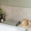 dc fix SANDSTONE TILES Self-adhesive Premium Wall Tiles (1 tile) 4