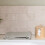 dc fix SANDSTONE TILES Self-adhesive Premium Wall Tiles (1 tile) 5