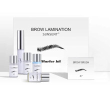 Sada na laminovn oboc SUNSENT Sada na laminovn oboc Profesionln sada na pravu oboc pro vlastn potrebu pro pravu oboc pro domc salon po