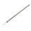 Balterley Electric Towel Rail Heating Elements - 300 Watts - Chrome 7