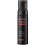 b.tan, Πολύ Μαύρο για να Δώσω Ακόμα, 6.7 fl oz (200 ml) 1