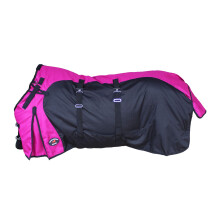 Challenger 84 """" 1200d Horse Deltaling Vandt?t tung v?gt vintert?ppe 5ee20pk