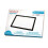 PAD DE LUZ PORTTIL 15IN 1